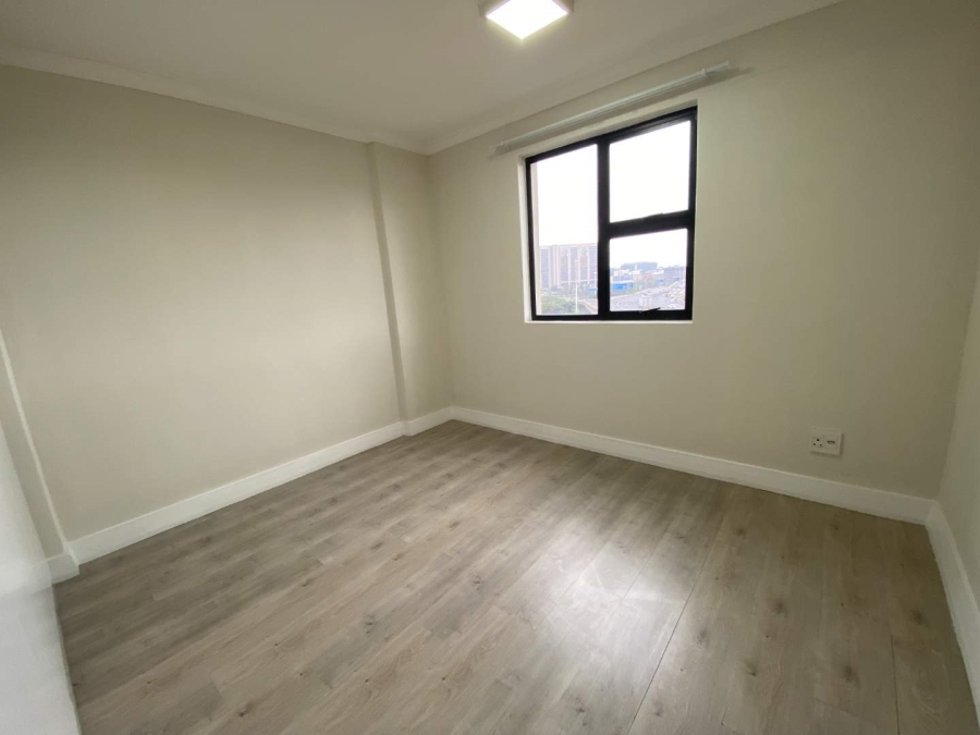2 Bedroom Property for Sale in Zonnebloem Western Cape